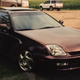 Illustration for article titled For the first time in my life I have access to every picture of my car. Except one.
